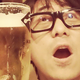 Illustration for article titled Beer, Masturbation, And iTwin Peaks/i: A Conversation With Swery65